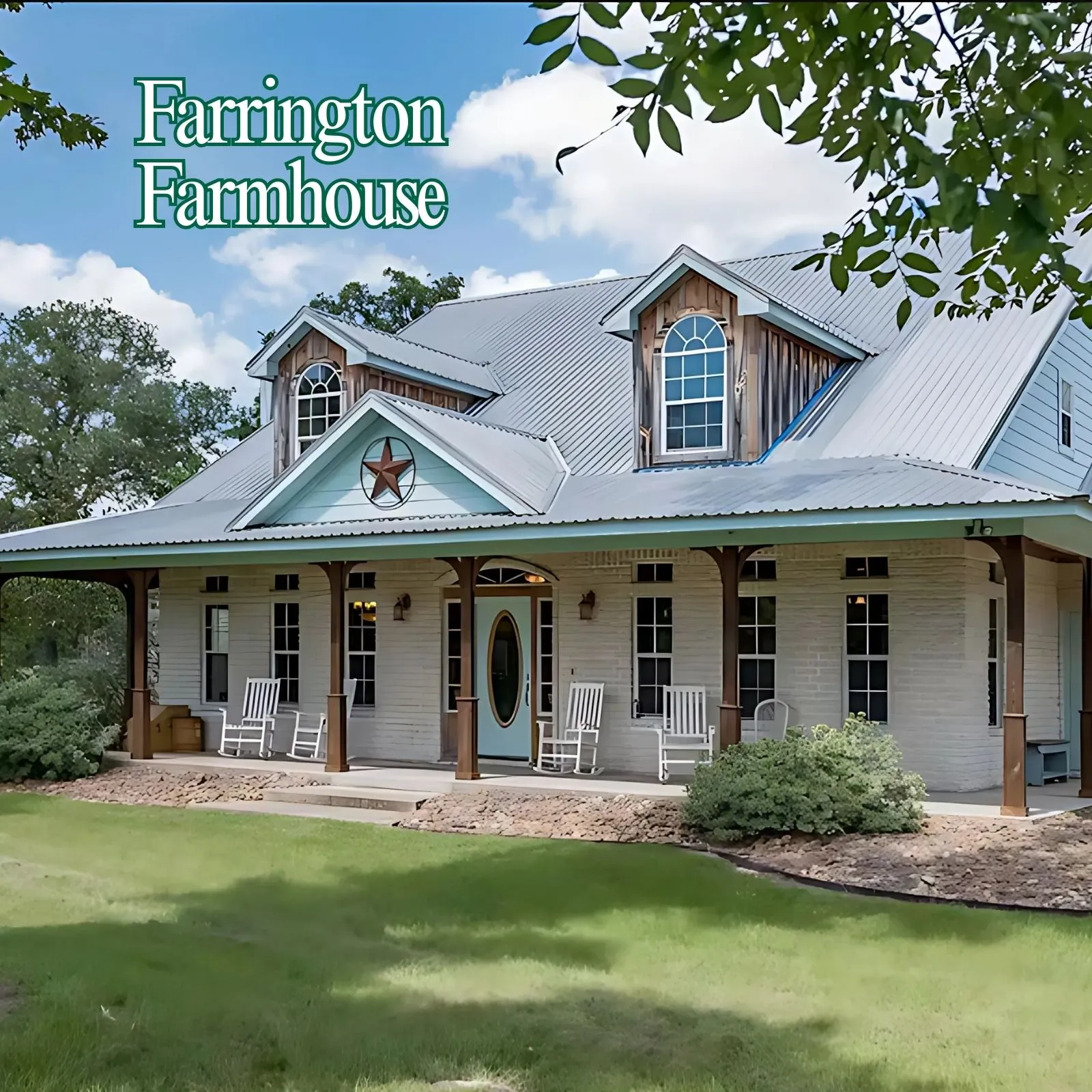 Farrington-Farmhouse_Mobile_ET