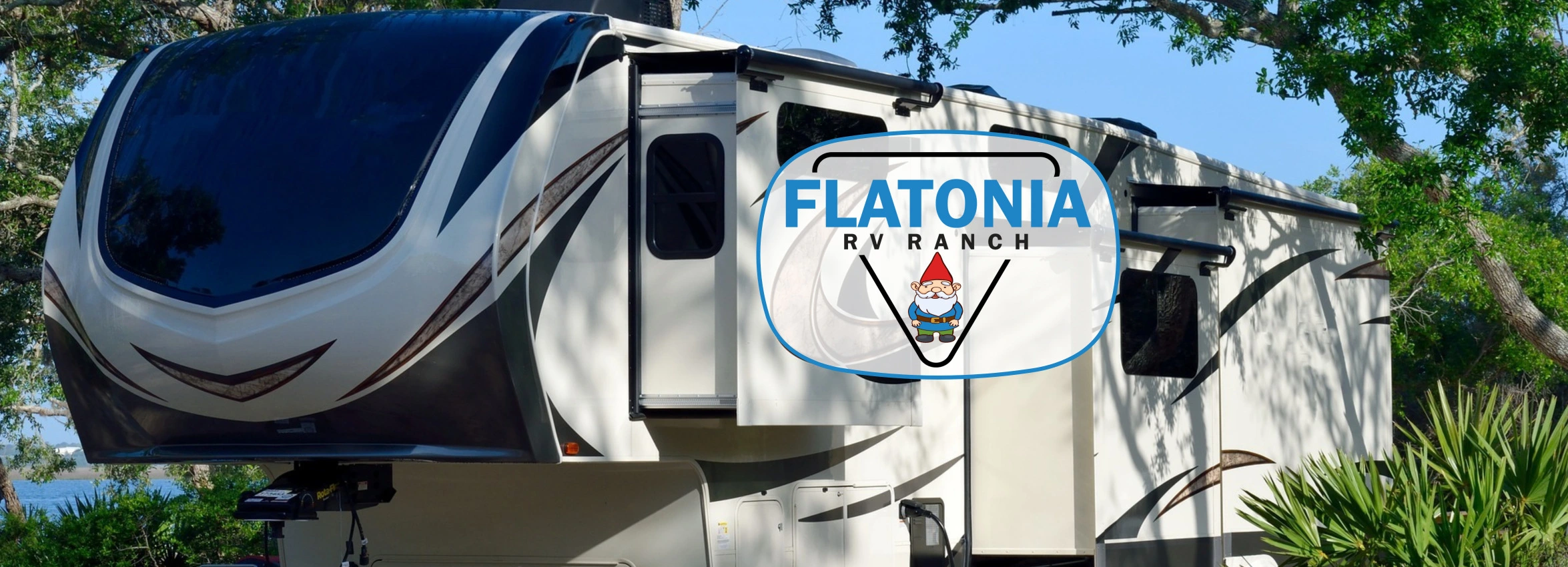 Flatonia-RV-Ranch_Desktop_ET