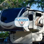 Flatonia-RV-Ranch_Mobile_ET