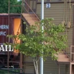 Flatonia-Rail-Museum_Desktop_ET