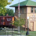 Flatonia-Rail-Museum_Mobile_ET