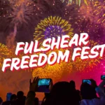 Fulshear-Freedom-Fest_Desktop_ET 2
