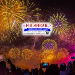 Fulshear-Freedom-Fest_Mobile_ET