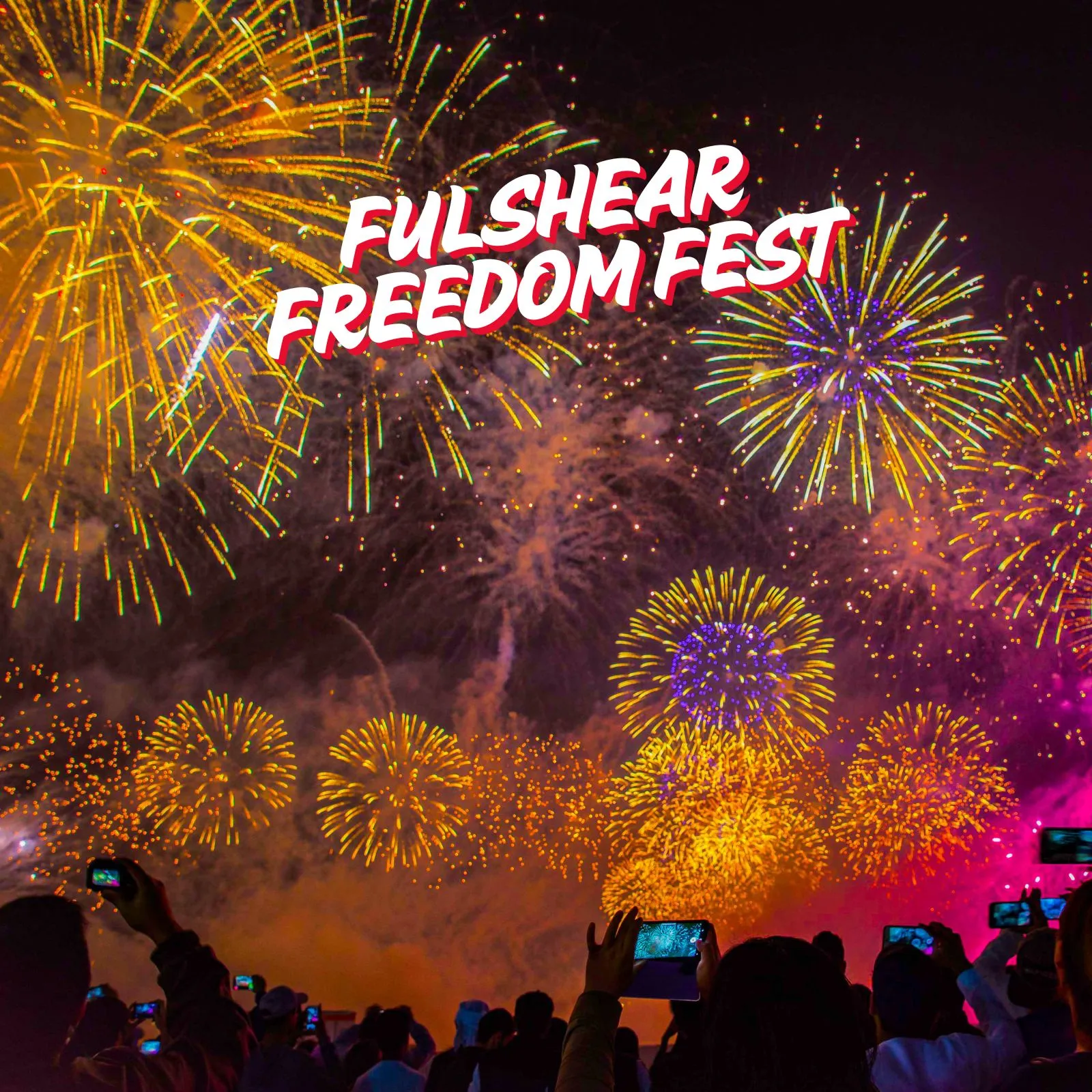 Fulshear-Freedom-Fest_Mobile_ET2