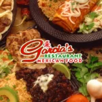 Garcia_s-Mexican-Food-Restaurant-_Desktop_ET