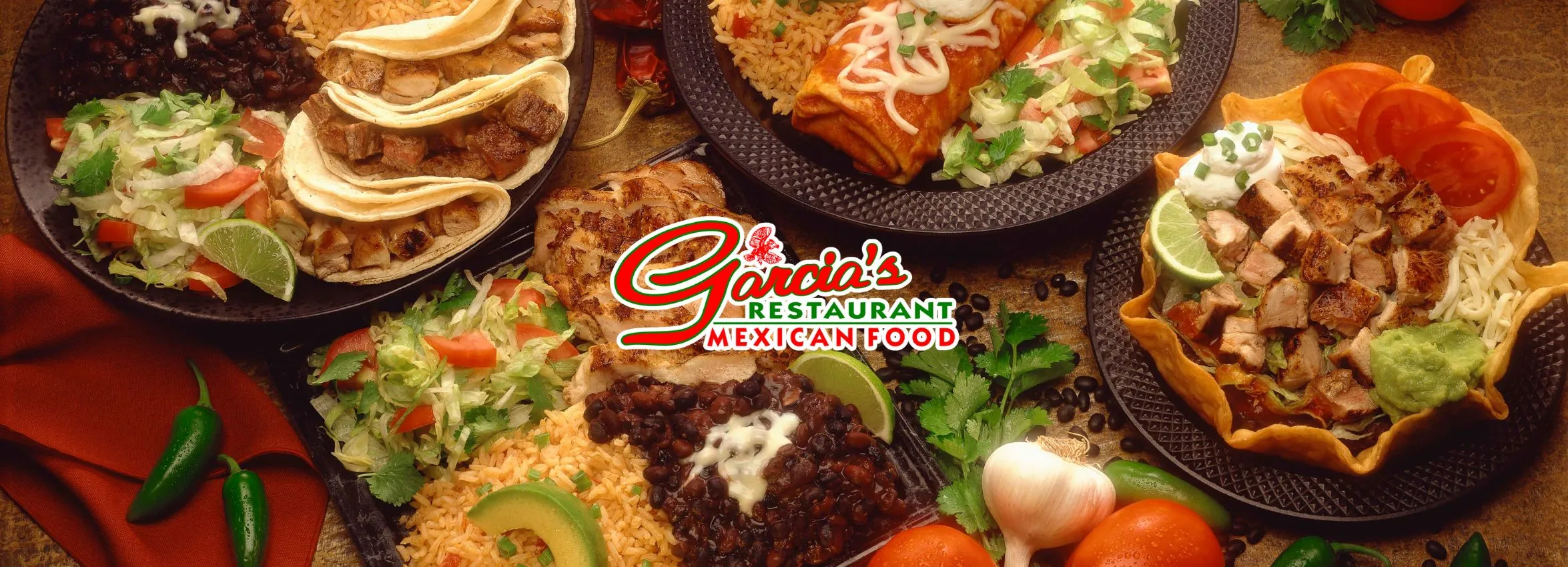 Garcia_s-Mexican-Food-Restaurant-_Desktop_ET