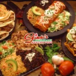 Garcia_s-Mexican-Food-Restaurant-_Mobile_ET
