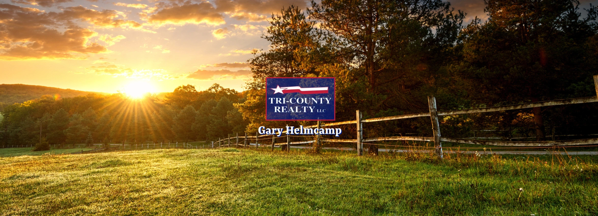 Gary-Helmcamp-Tri-County-Realty_Desktop_ET