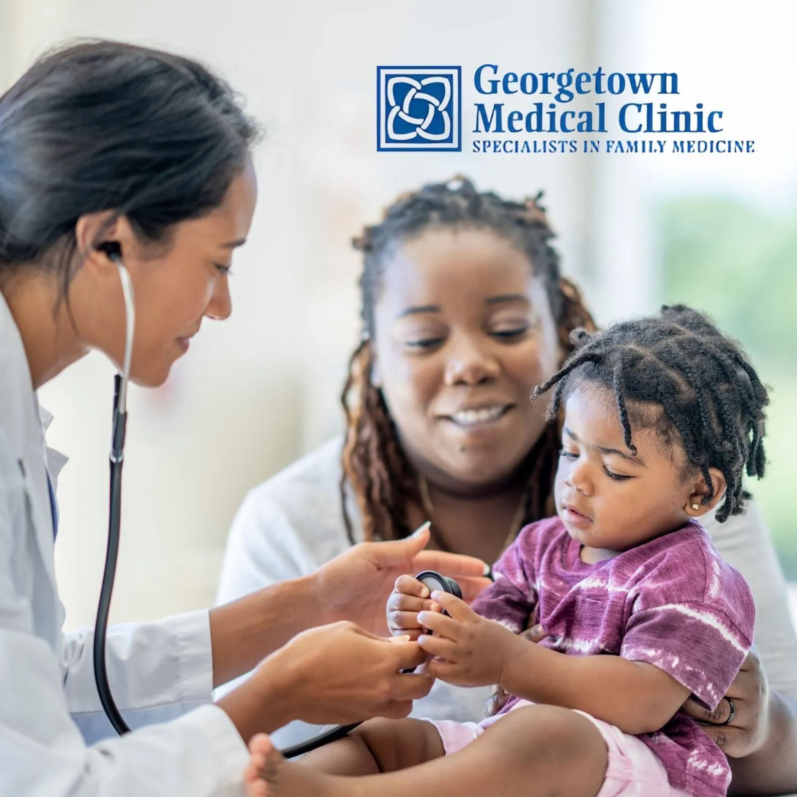 Georgetown-Medical-Clinic_Mobile_ET