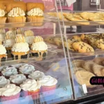 Gimme-Some-Sweets_Desktop_ET