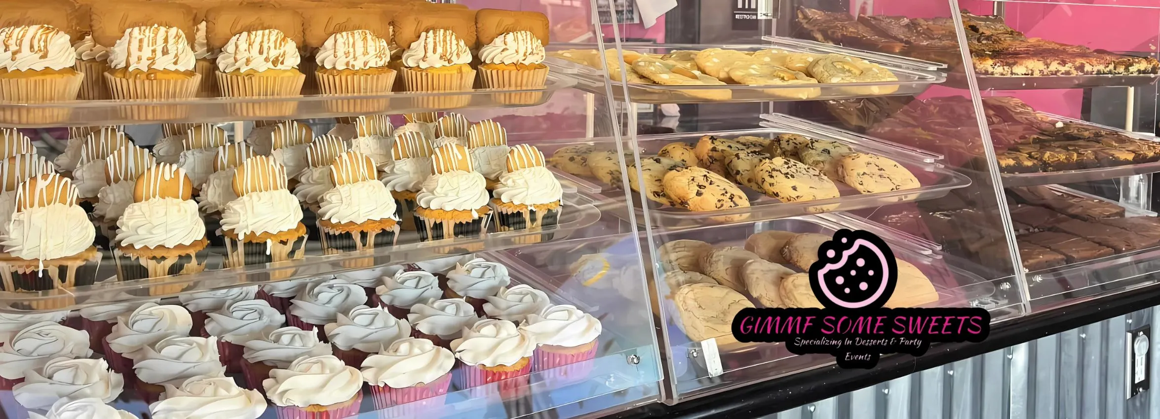 Gimme-Some-Sweets_Desktop_ET