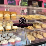 Gimme-Some-Sweets_Mobile_ET