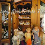 Granbury-Doll-House-Museum_Desktop_ET