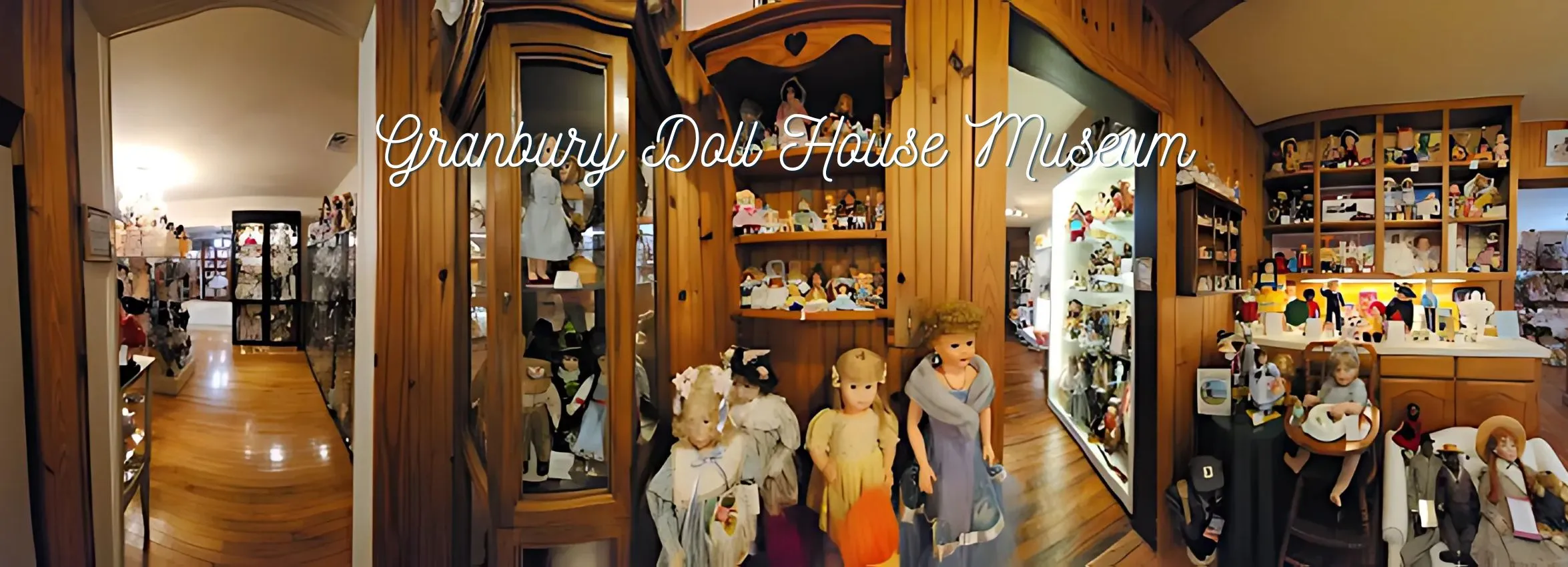 Granbury-Doll-House-Museum_Desktop_ET