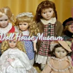 Granbury-Doll-House-Museum_Desktop_ET