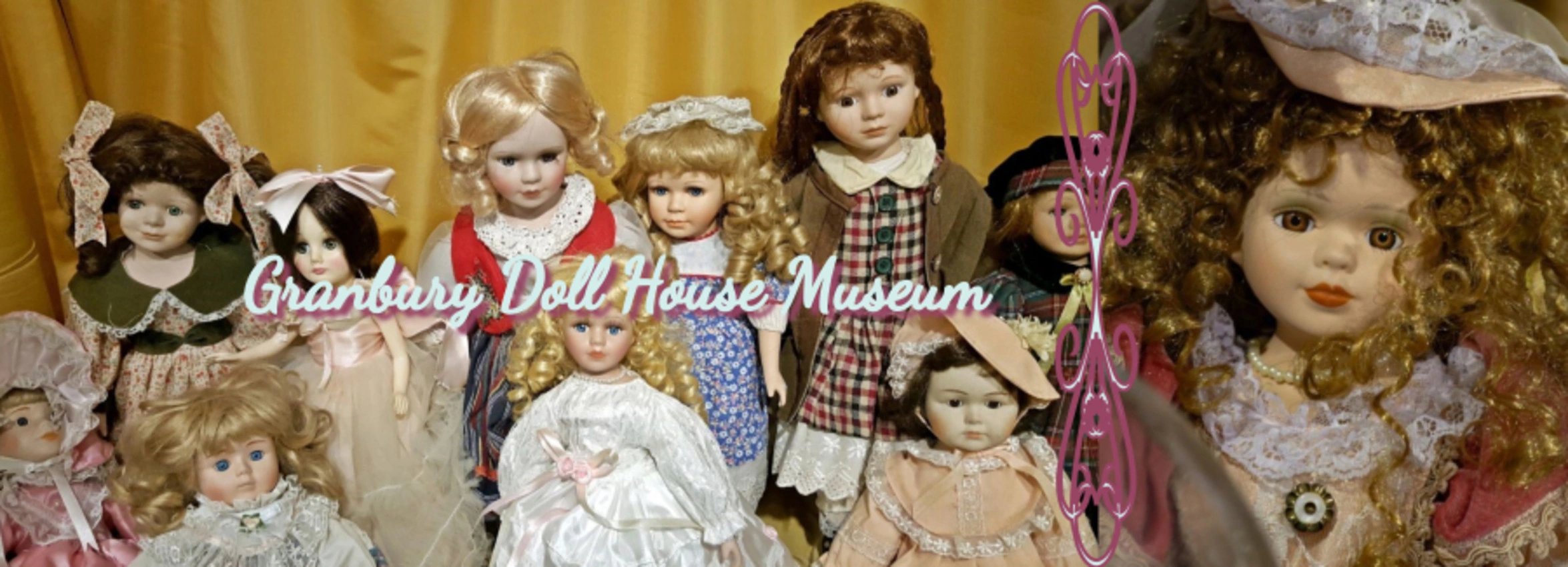 Granbury-Doll-House-Museum_Desktop_ET