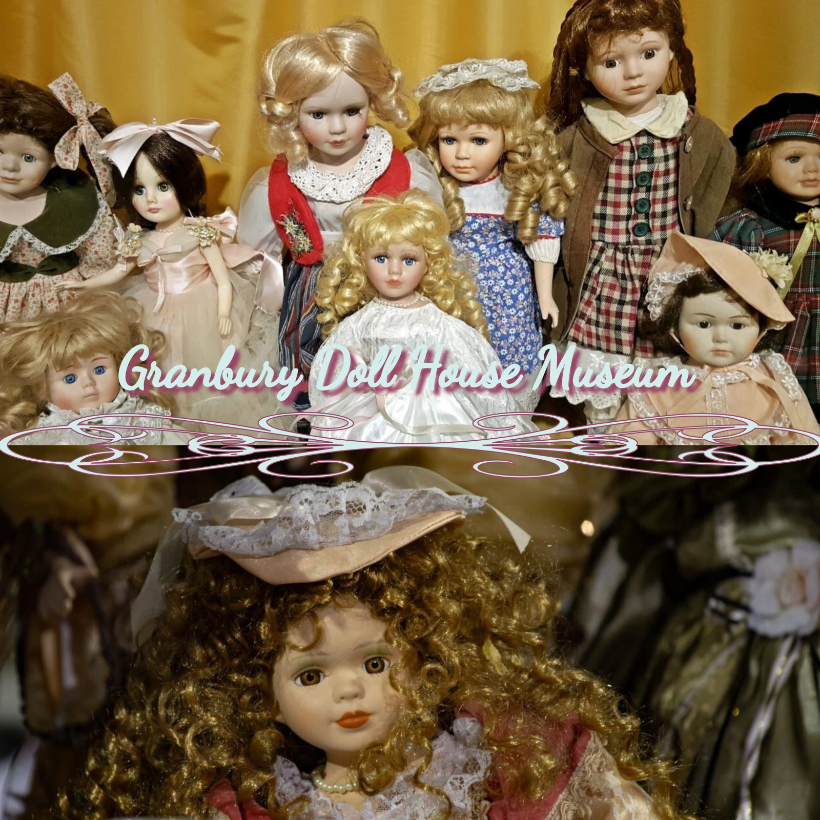 Granbury-Doll-House-Museum_Mobile_ET