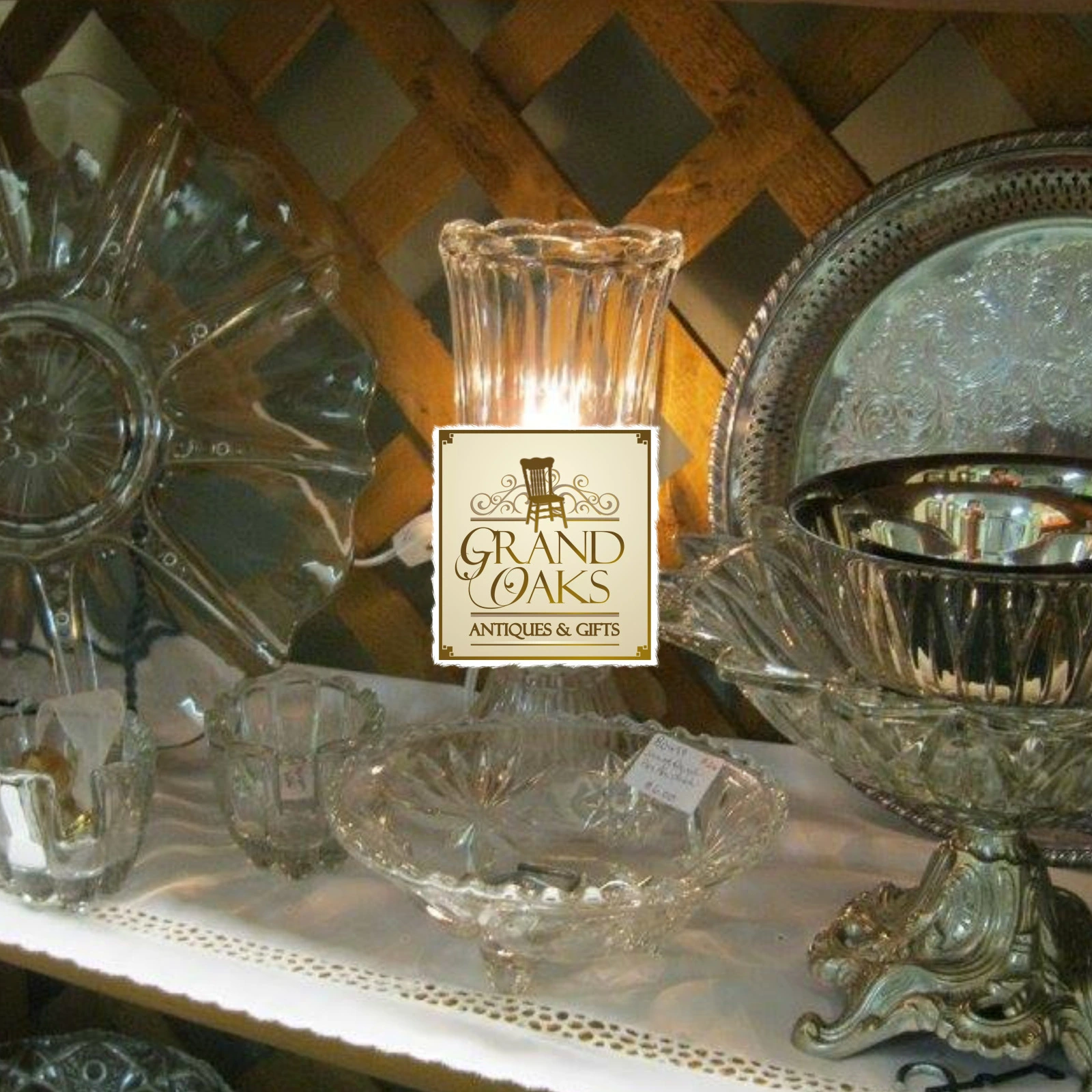 Grand-Oaks-Antiques_Mobile_ET