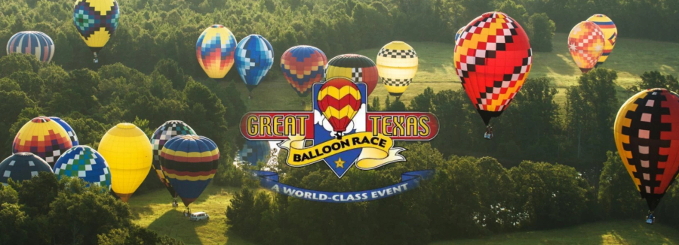 Great-Texas-Balloon-Race_Desktop_ET