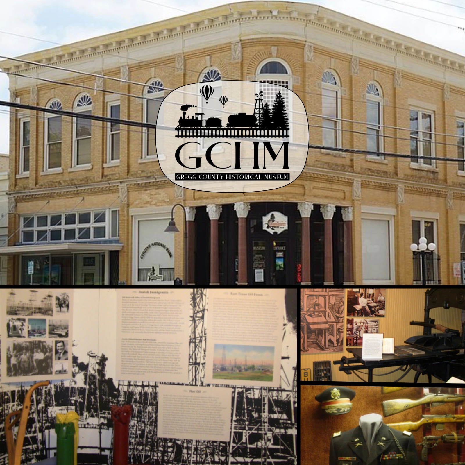 Gregg-County-Historical-Museum_Mobile_ET