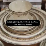 Greggton-Antique-Mall_Desktop_ET