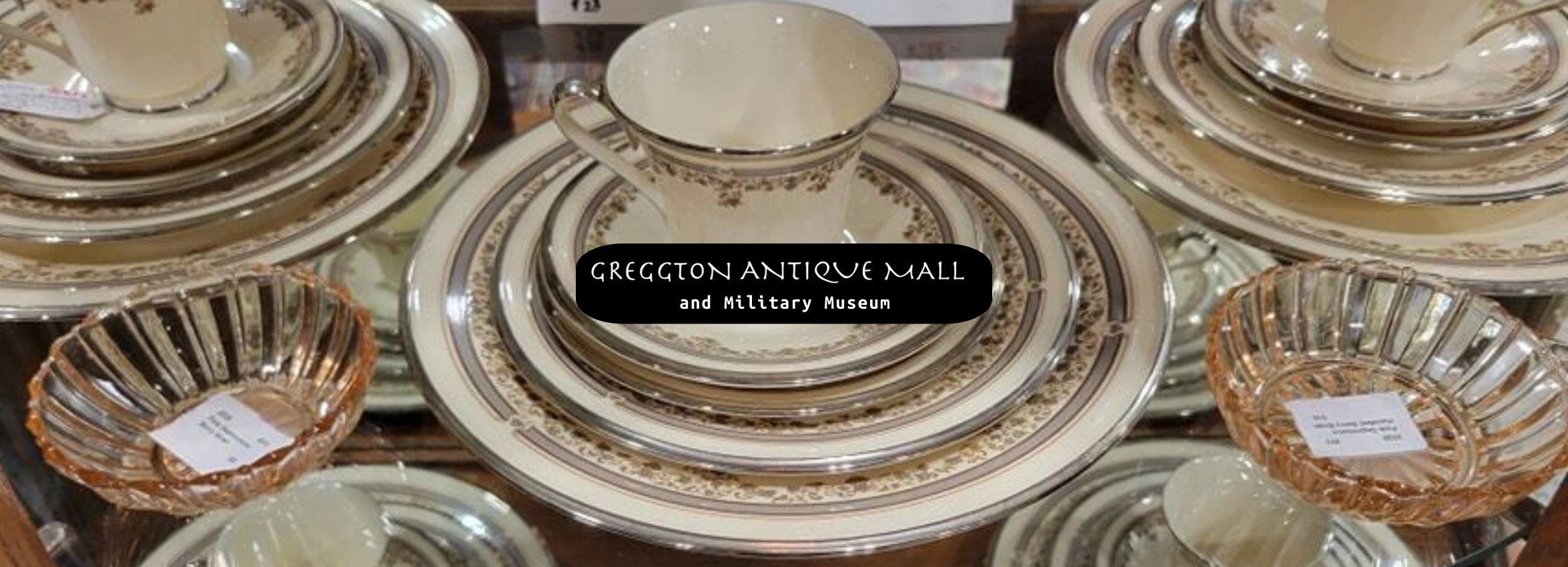 Greggton-Antique-Mall_Desktop_ET