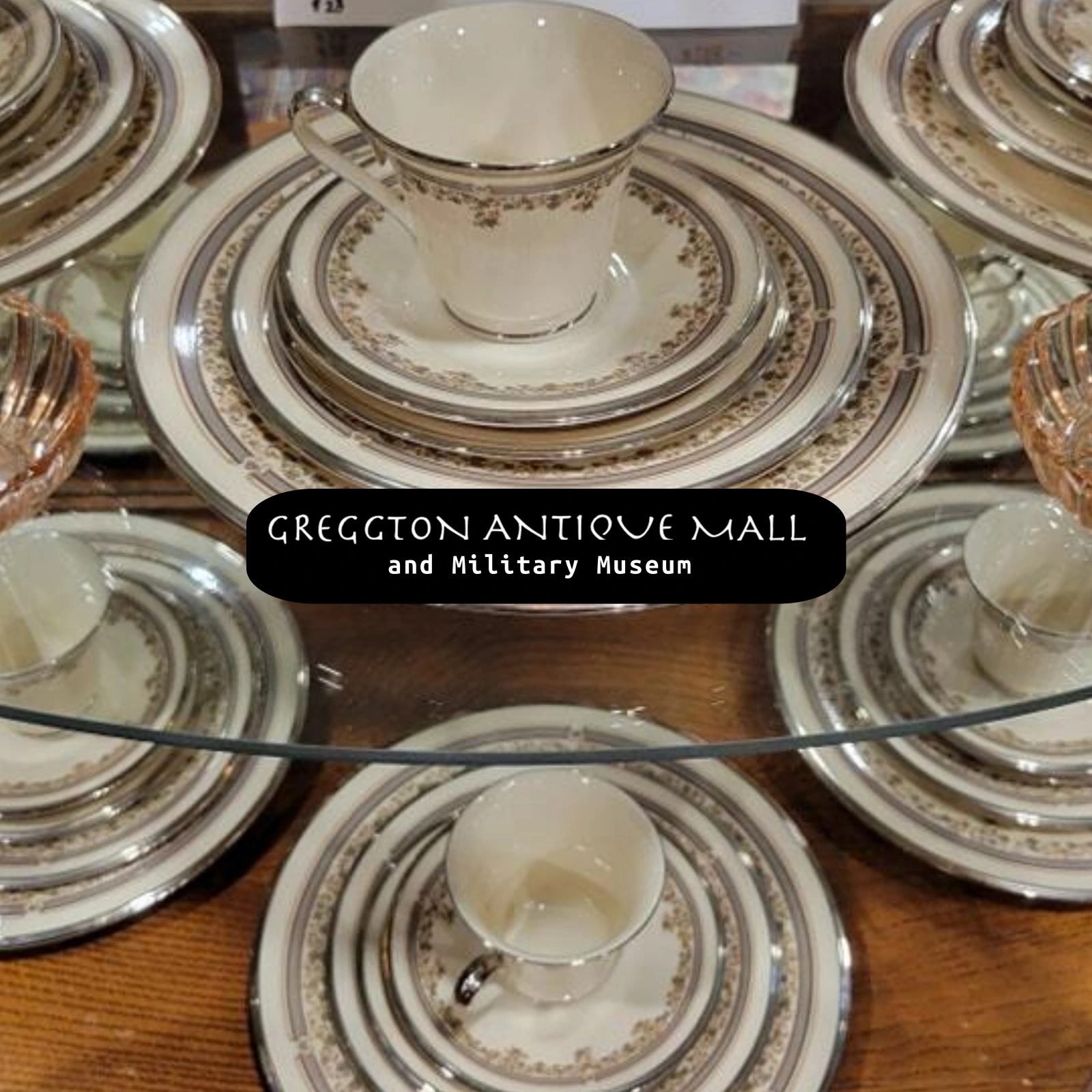 Greggton-Antique-Mall_Mobile_ET
