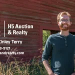 H5-Auction-and-Realty_Desktop_ET