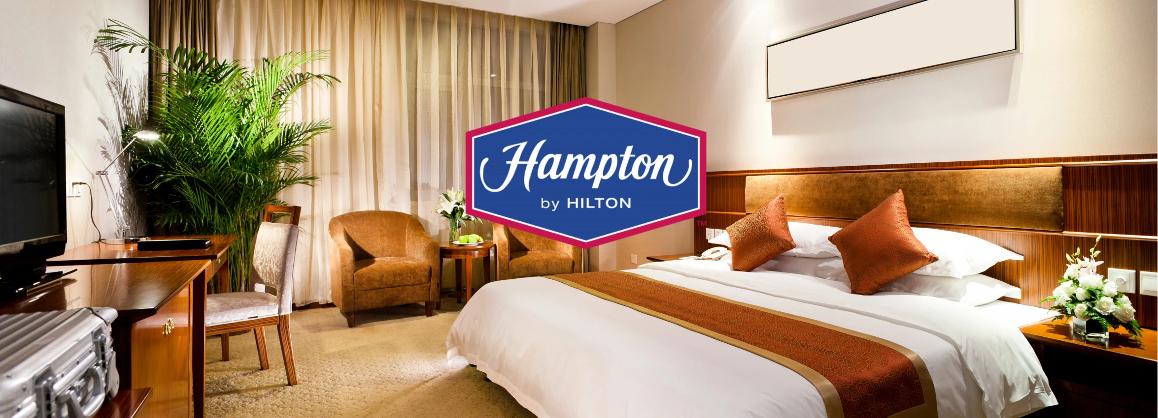 Hampton-Inn-Burleson_Desktop_ET