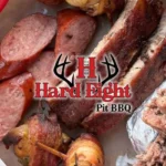 Hard-Eight-Pit-BBQ_Desktop_ET