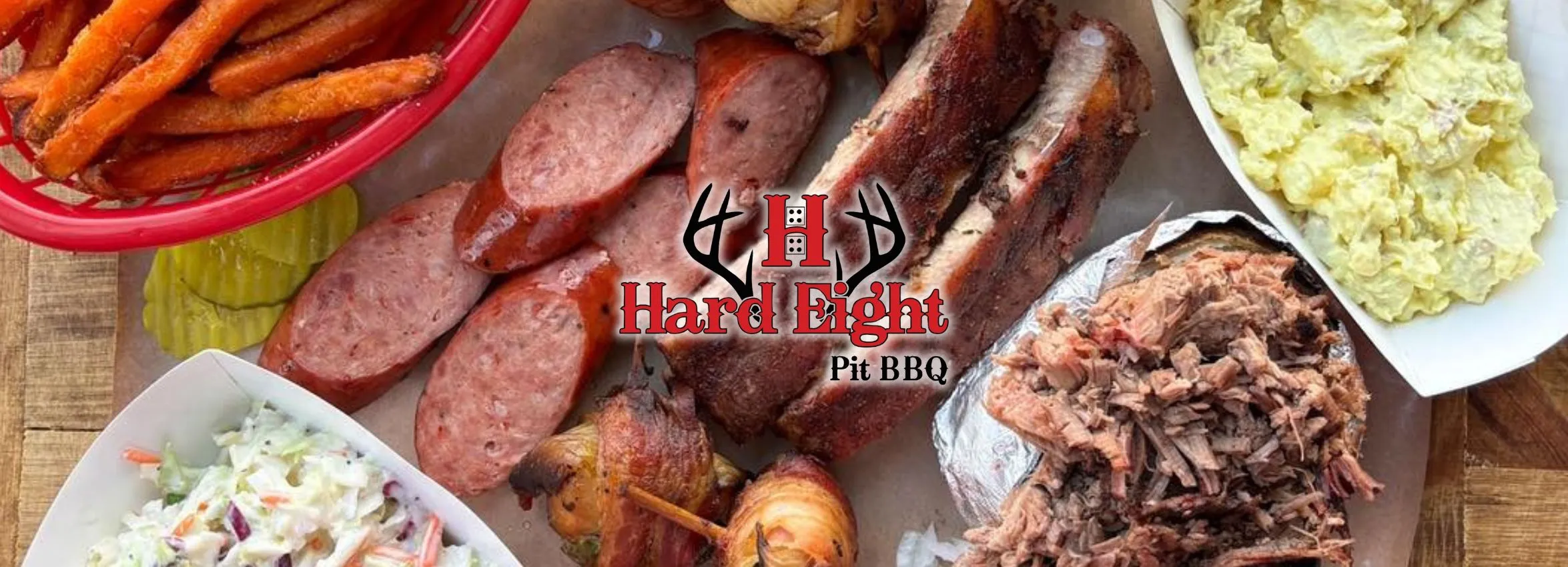 Hard-Eight-Pit-BBQ_Desktop_ET