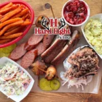 Hard-Eight-Pit-BBQ_Mobile_ET