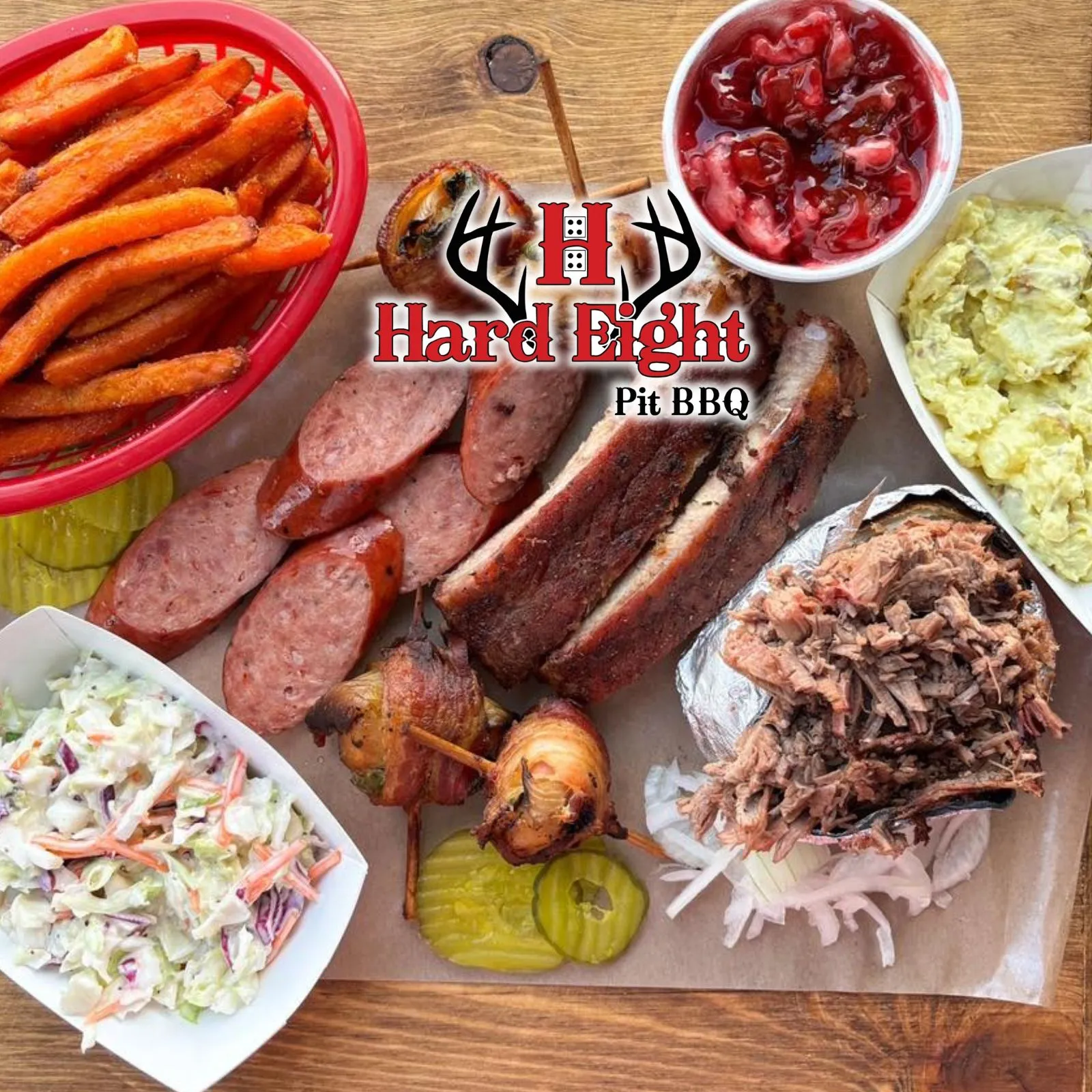 Hard-Eight-Pit-BBQ_Mobile_ET