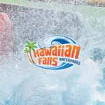 Hawaiian-Falls-Waterpark_Desktop_ET