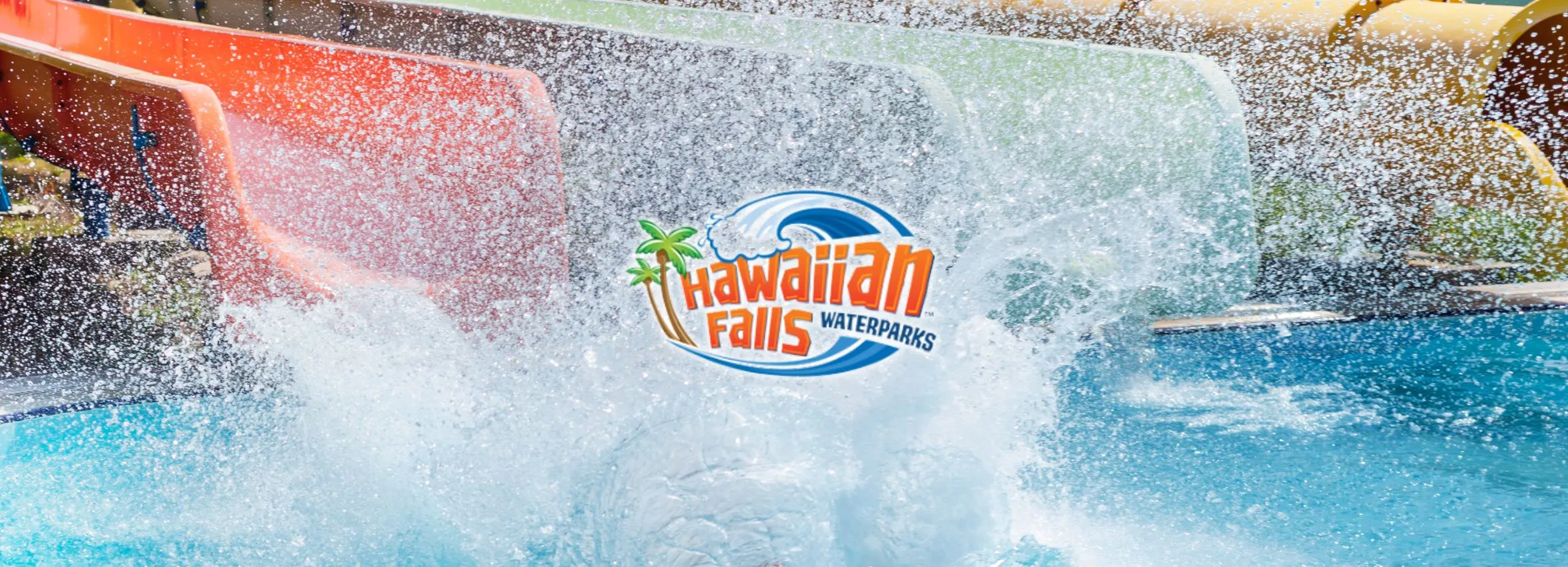 Hawaiian-Falls-Waterpark_Desktop_ET