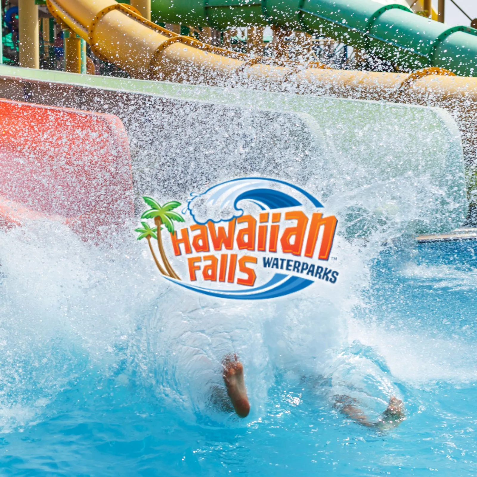 Hawaiian-Falls-Waterpark_Mobile_ET