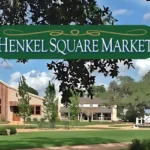 Henkel-Square-Market_Desktop_ET