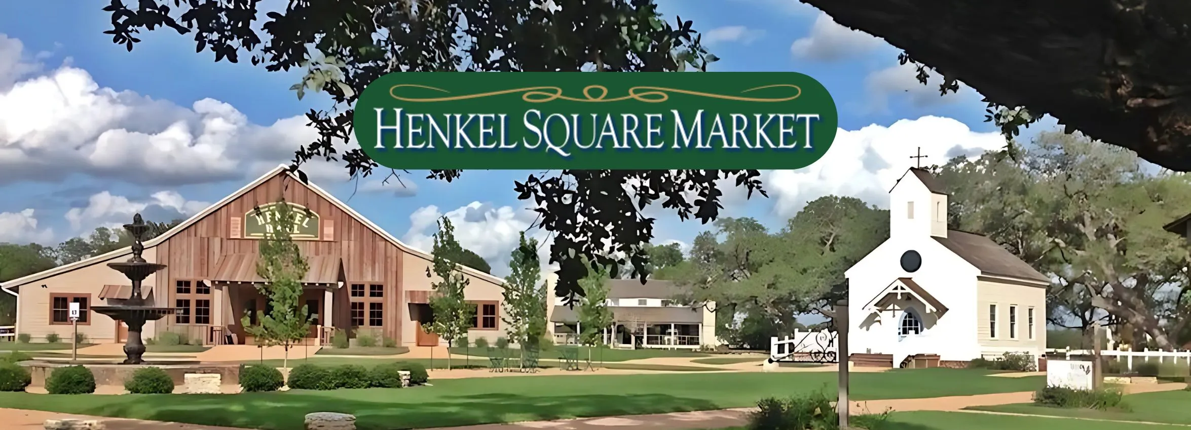 Henkel-Square-Market_Desktop_ET