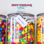 Hey-Sugar-Candy-Store_Mobile_ET