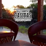 Hill-Country-Casitas_Desktop_ET