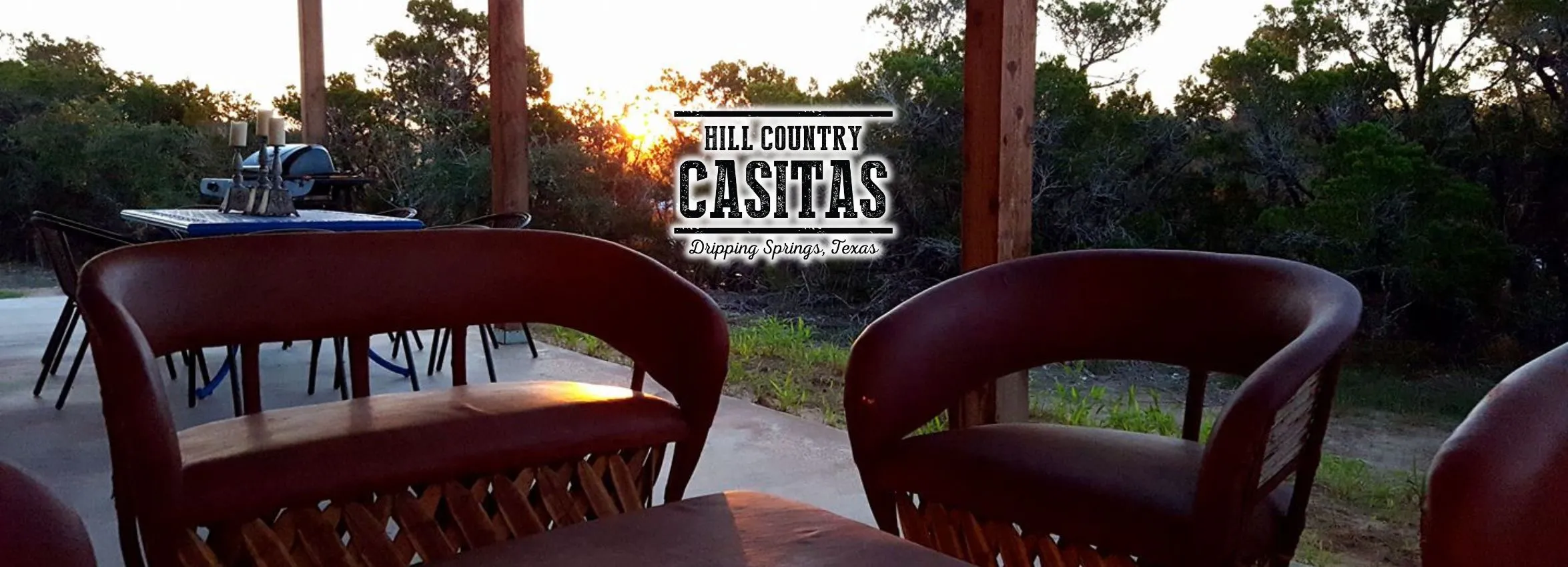 Hill-Country-Casitas_Desktop_ET