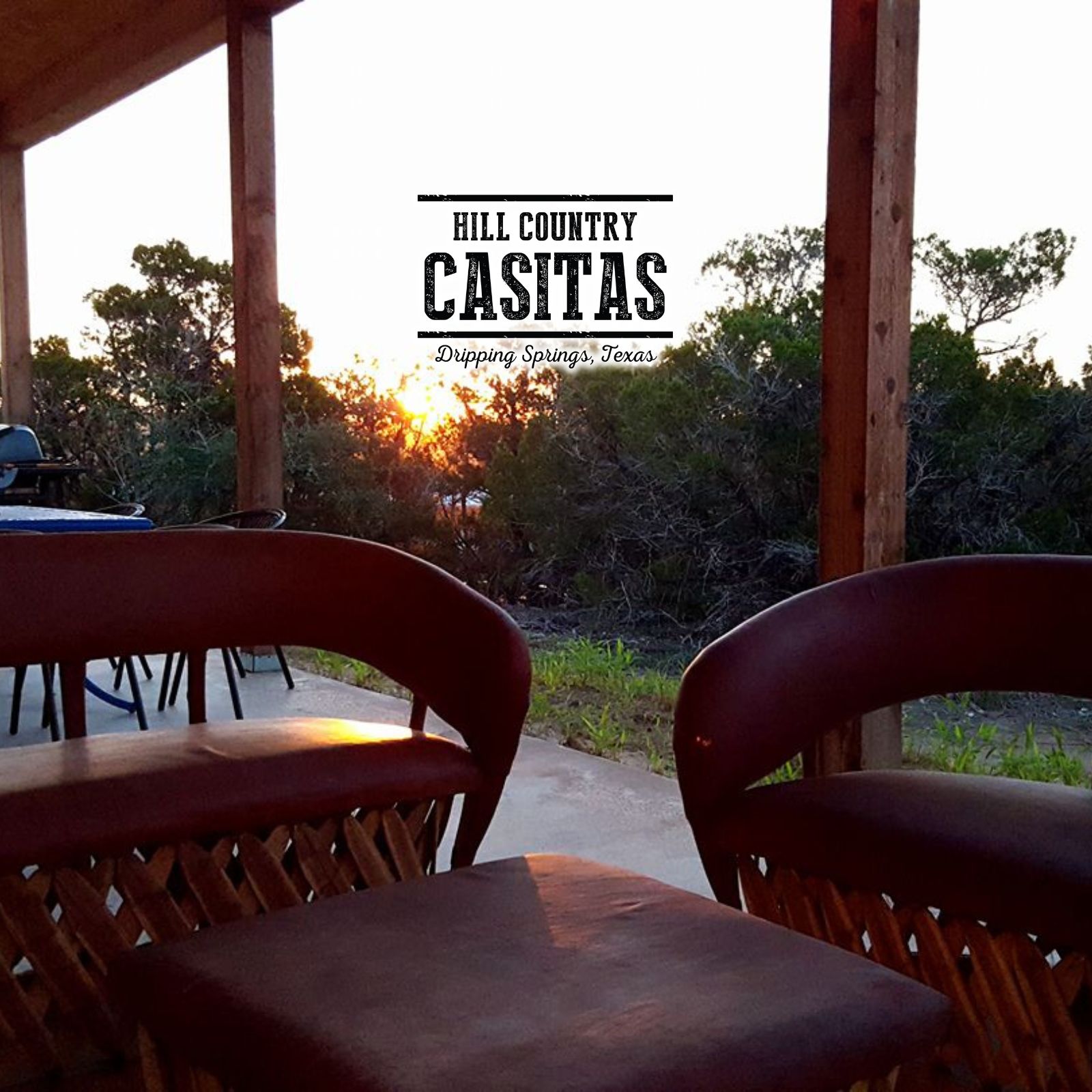 Hill Country Casitas_Mobile_ET