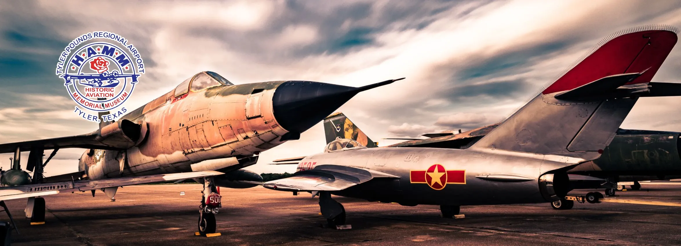 Historic-Aviation-Memorial-Museum_Desktop_ET