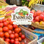 Historic-McKenney-Farmers-Market_Desktop_ET