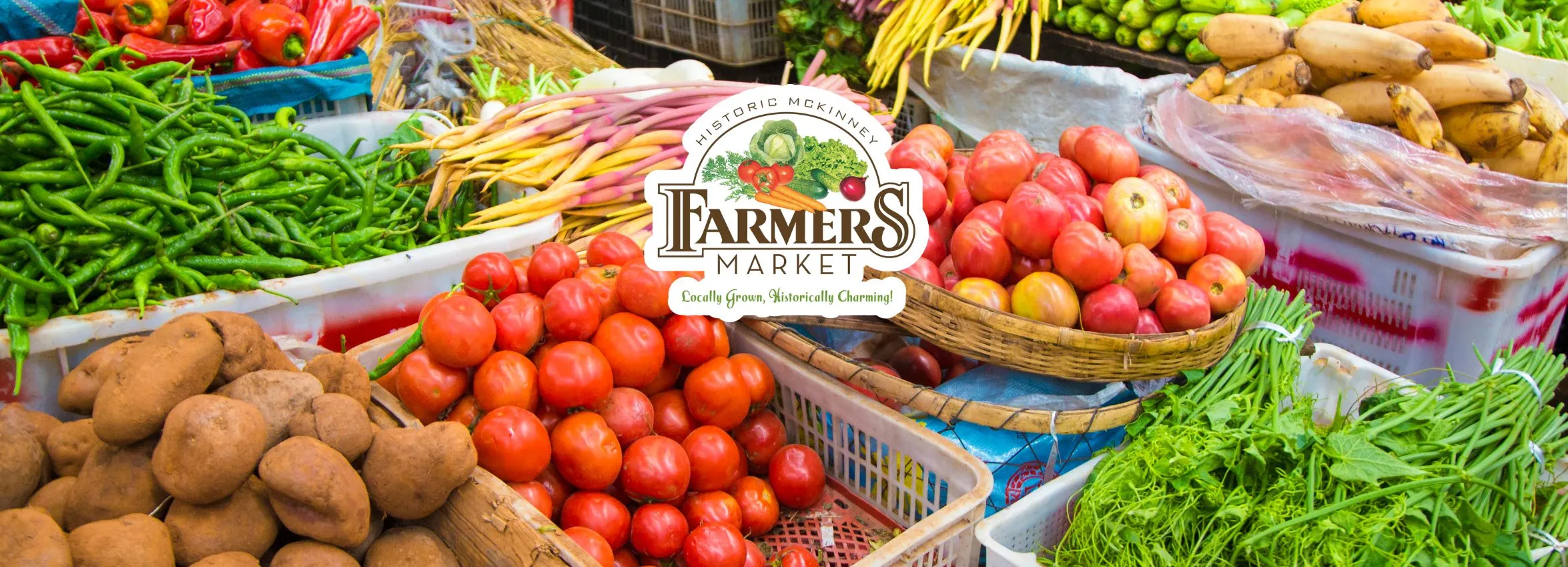 Historic-McKenney-Farmers-Market_Desktop_ET