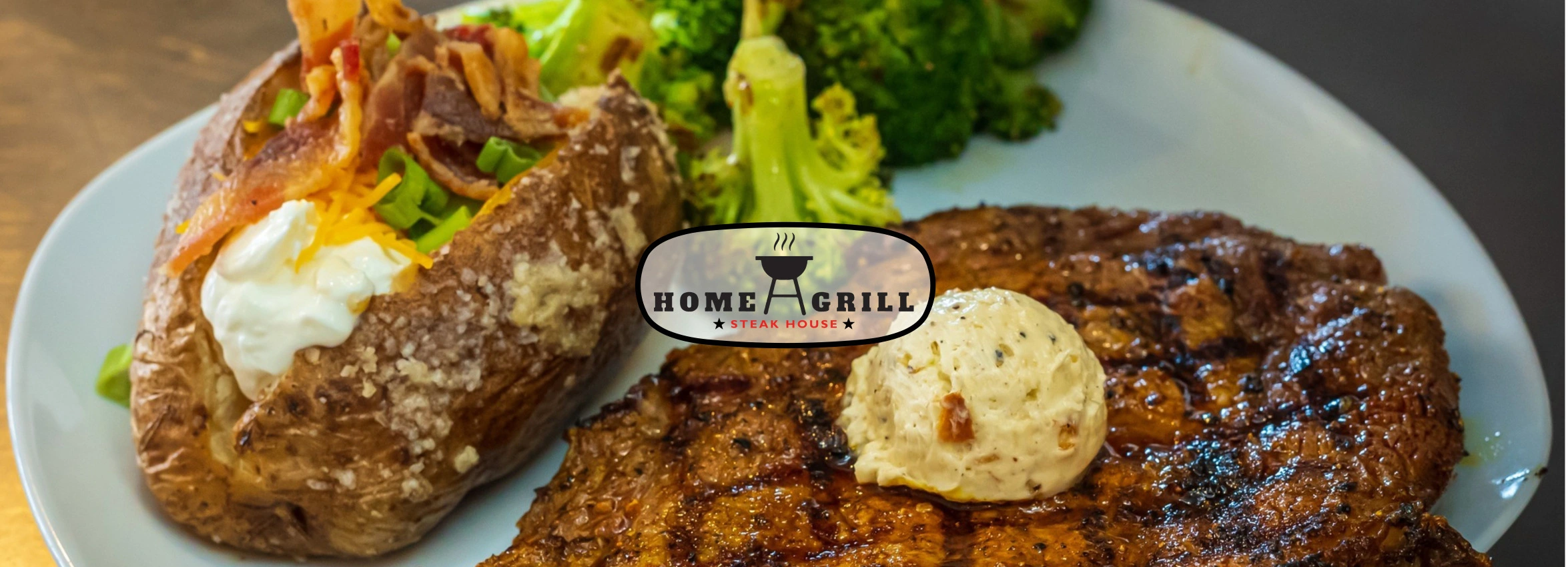 Home-Grill-Steak-House_DEsktop_ET