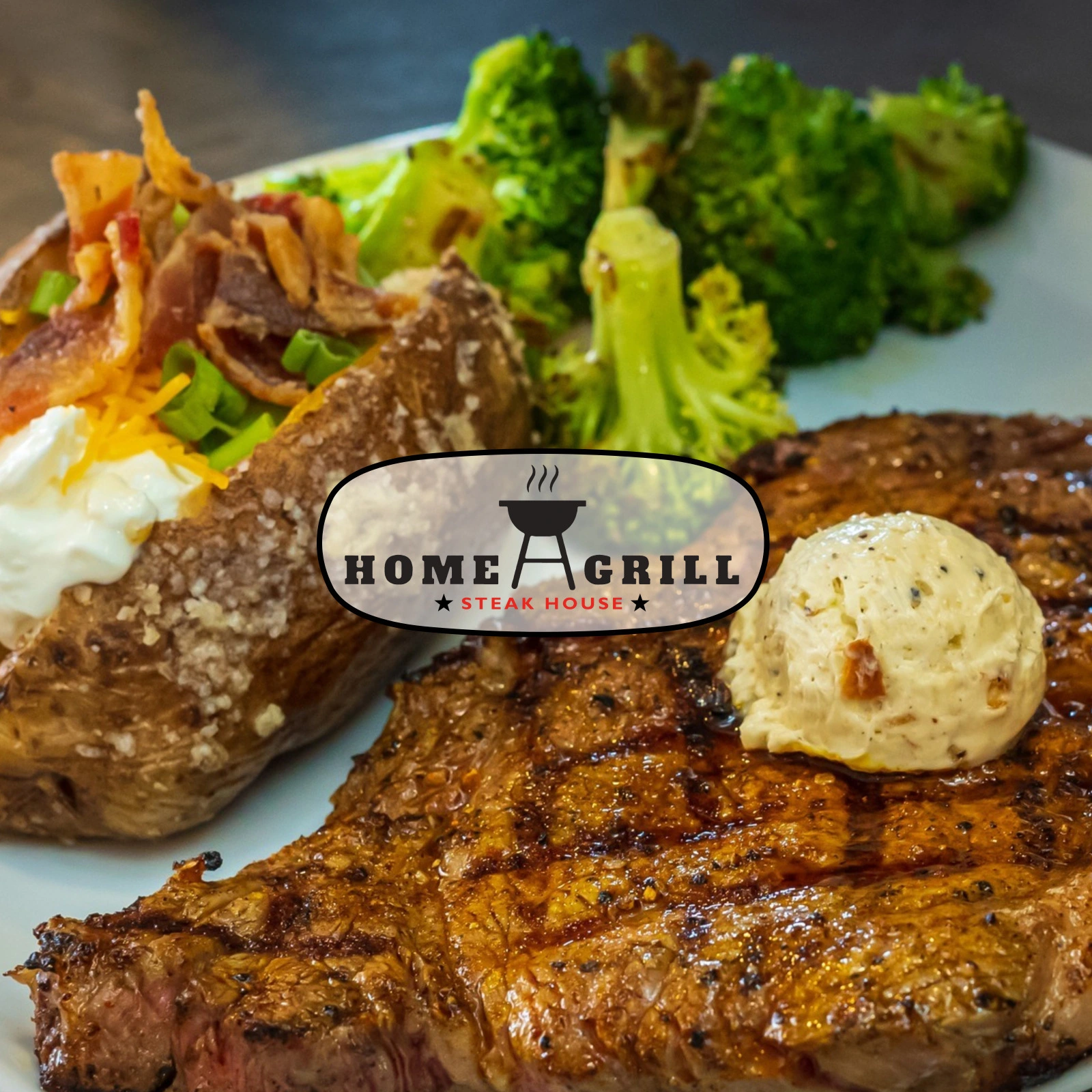 Home-Grill-Steak-House_Mobile_ET