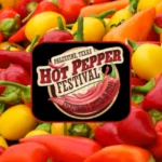 Hot-Pepper-Festival_Desktop_ET