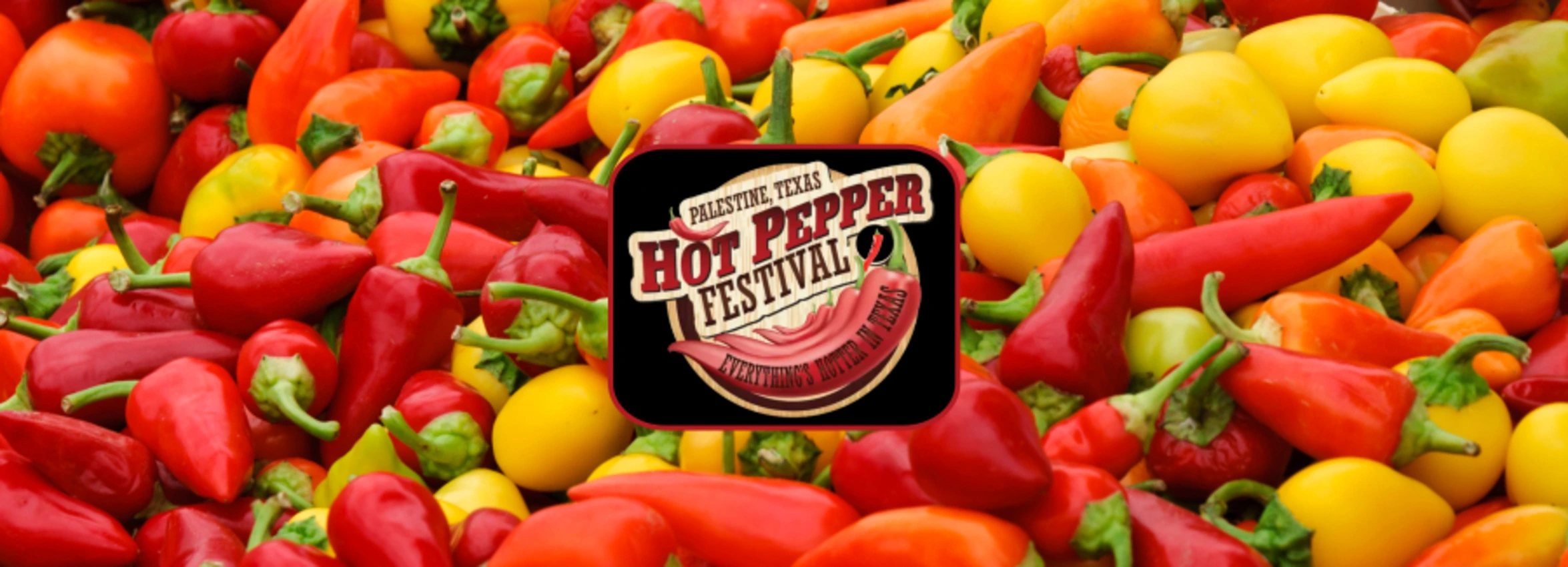 Hot-Pepper-Festival_Desktop_ET