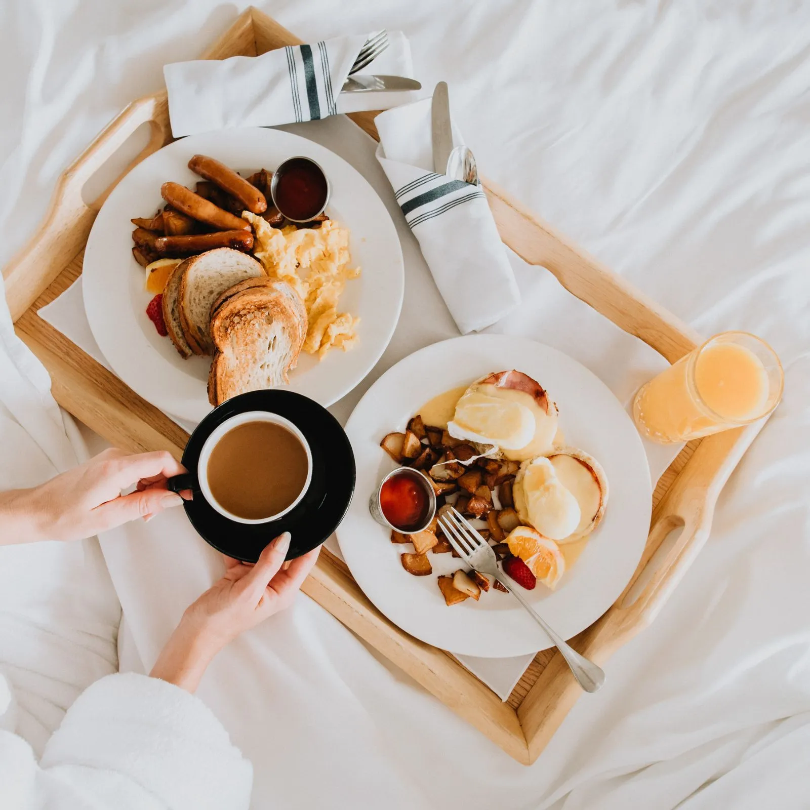 Hotels-CTA-Image-Default